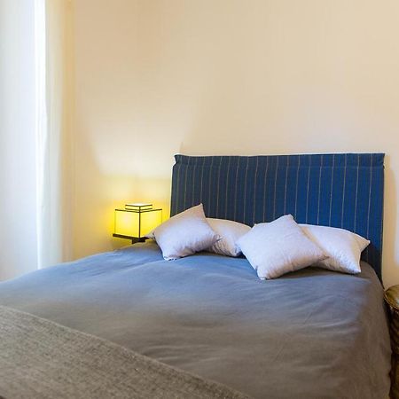 Rental In Rome Pompeo Magno Екстер'єр фото
