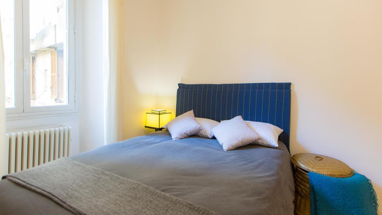 Rental In Rome Pompeo Magno Екстер'єр фото