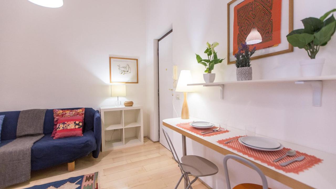 Rental In Rome Pompeo Magno Екстер'єр фото